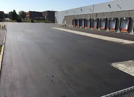 Schwenksville, PA Driveway Paving Services Company